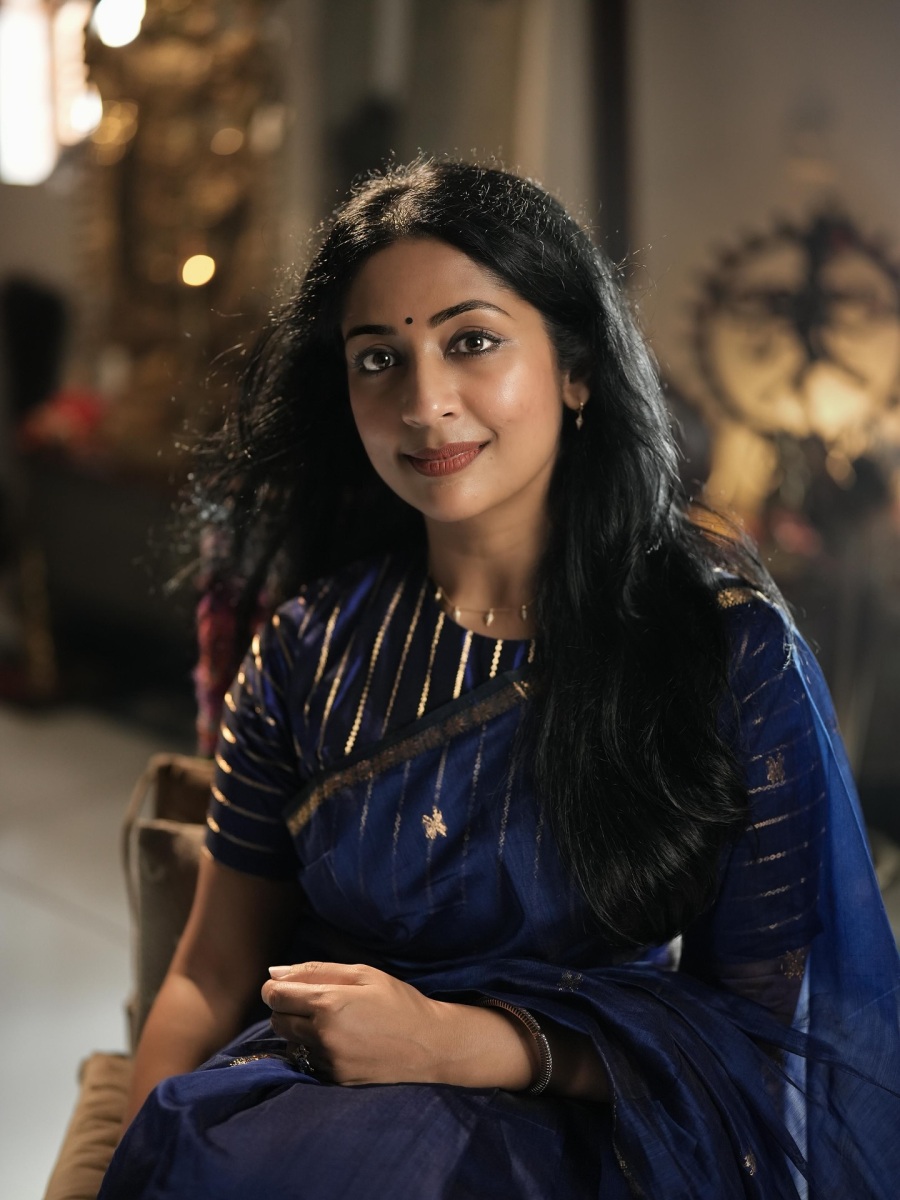 navya-nair-new-photos