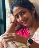 navya-nair-photoshoot-latest-001
