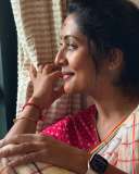 navya-nair-photoshoot-latest-002