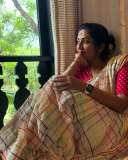 navya-nair-photoshoot-latest-003