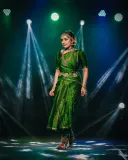 navya-nair-photoshoot-latest-003