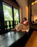 navya-nair-photoshoot-latest-004