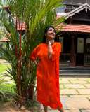 navya-nair-photoshoot-latest-005