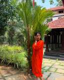 navya-nair-photoshoot-latest-006