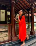 navya-nair-photoshoot-latest-008