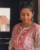 navya-nair-photoshoot-latest-009