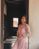 navya-nair-photoshoot-latest-010