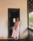 navya-nair-photoshoot-latest-011