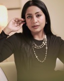 navya-nair-photoshoot-latest-012