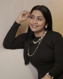 navya-nair-photoshoot-latest-013