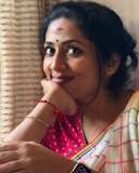 navya-nair-photoshoot-latest