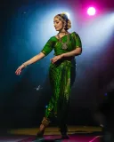 navya-nair-photoshoot-latest