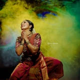 1_navya-nair-dance-performance-photos