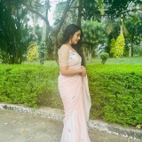 1_navya-nair-latest-pictures-003