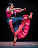 navya-nair-dance-performance-photos-004