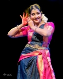 navya-nair-dance-performance-photos