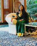 navya-nair-latest-pictures-004