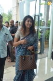 navya-nair-latest-pictures-33941