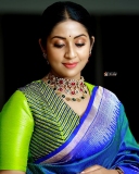 navya-nair-latest-pictures-in-saree-001