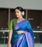 navya-nair-latest-pictures-in-saree-003
