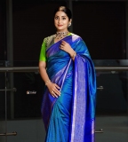 navya-nair-latest-pictures-in-saree-004