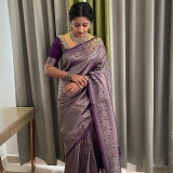 navya-nair-latest-pictures-in-saree-006