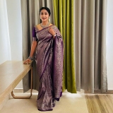 navya-nair-latest-pictures-in-saree-007
