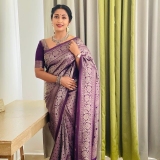 navya-nair-latest-pictures-in-saree-008