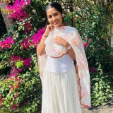 navya-nair-latest-pictures