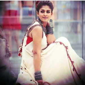 Nayanthara image010-1