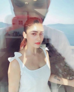 Nayanthara image010