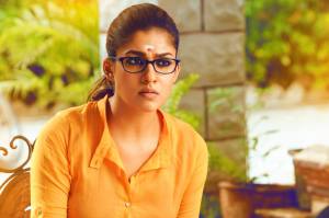 actress-nayanthara-latest-photos-00162