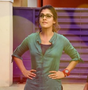 actress-nayanthara-latest-photos-00369