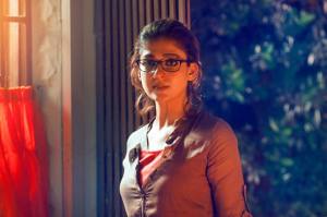 actress-nayanthara-latest-photos-0044