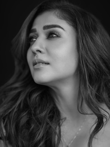 actress-nayanthara-latest-photos-in-black-and-white-001
