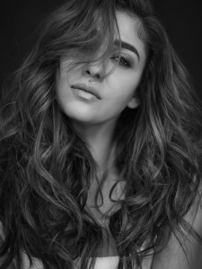 actress-nayanthara-latest-photos-in-black-and-white-002