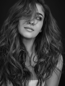 actress-nayanthara-latest-photos-in-black-and-white-003