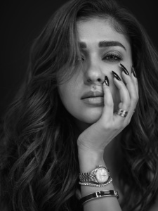 actress-nayanthara-latest-photos-in-black-and-white-004
