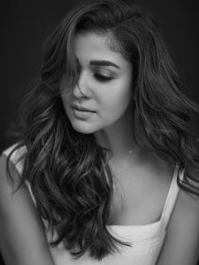 actress-nayanthara-latest-photos-in-black-and-white-005