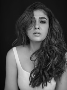 actress-nayanthara-latest-photos-in-black-and-white-006