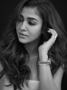 actress-nayanthara-latest-photos-in-black-and-white-007