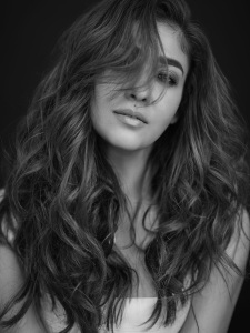 actress-nayanthara-latest-photos-in-black-and-white