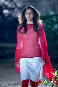 nayantara-latest-photo3394