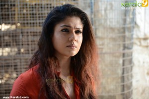 nayantara-latest-photos-00184