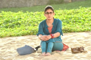 nayantara-latest-photos-147-00199