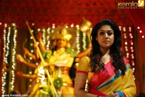 nayantara-latest-photos17
