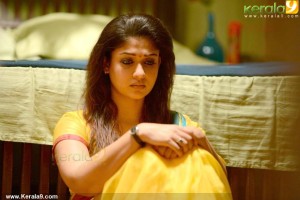 nayantara-latest-pictures-00124