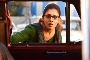 nayantara-latest-pictures-55514