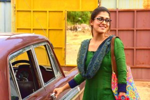 nayantara-pictures-222-00151