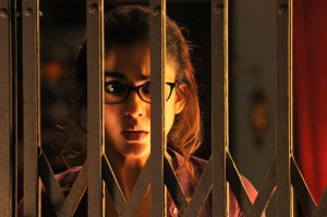 nayantara-pictures-22267